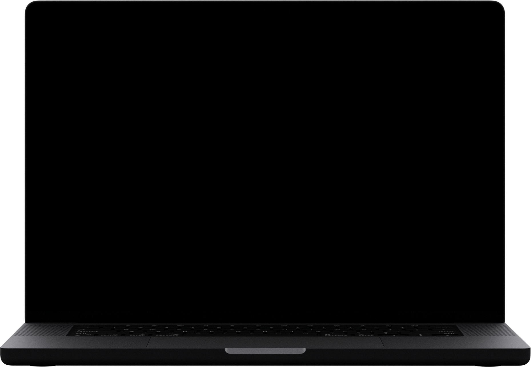 A homepgae desktop mock-up of a boardgame website. Hero reads English boardgames in the heart of Sofia.